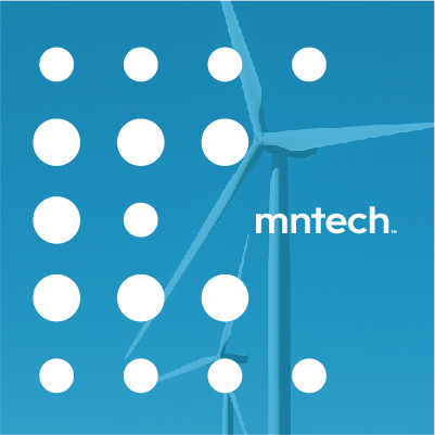 MN Tech - Minnesota Technology Association - logo
