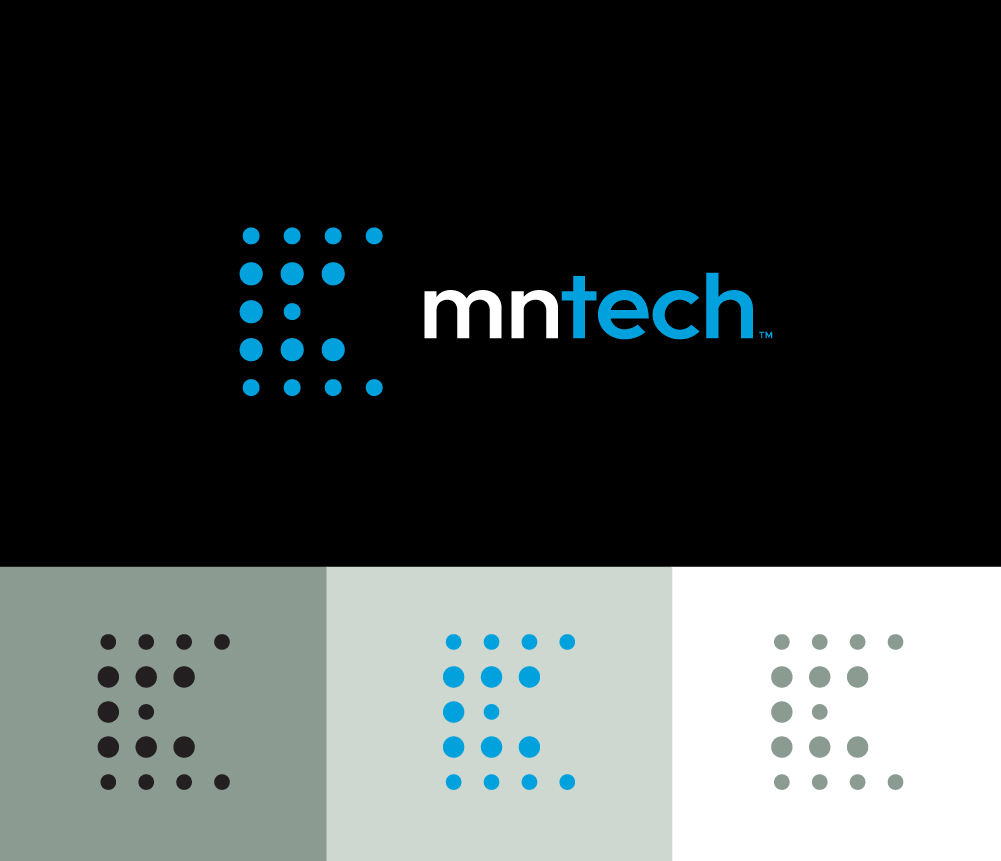 MN Tech - Minnesota Technology Association logo